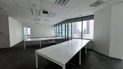 Raffles Place MRT (D1), Office #575464811